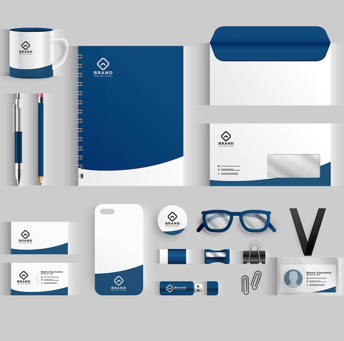 Marka Danışmanlığı